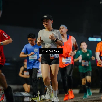 Runner Photo 7789169