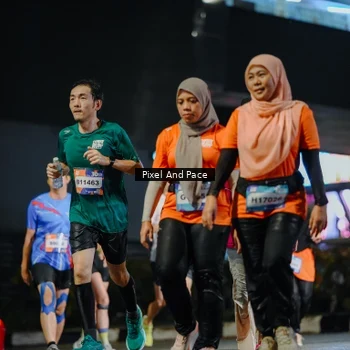Runner Photo 7789170