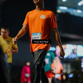 Runner Photo 7789172