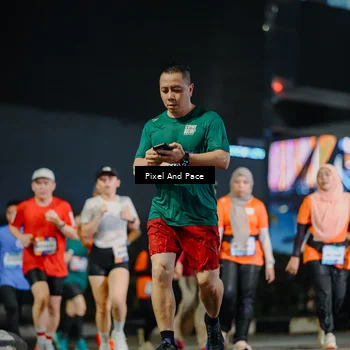 Runner Photo 7789173