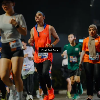 Runner Photo 7789174