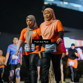 Runner Photo 7789175