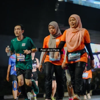 Runner Photo 7789176