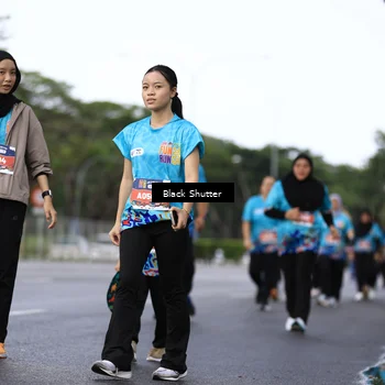 Runner Photo 7789177