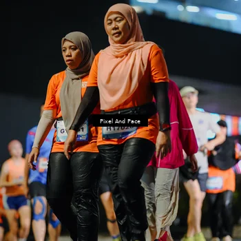 Runner Photo 7789179