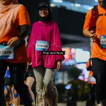 Runner Photo 7789180