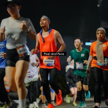 Runner Photo 7789181