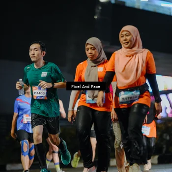 Runner Photo 7789182
