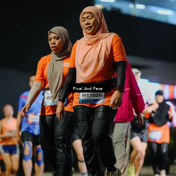 Runner Photo 7789183