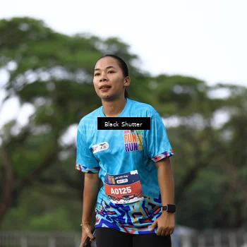 Runner Photo 7789184