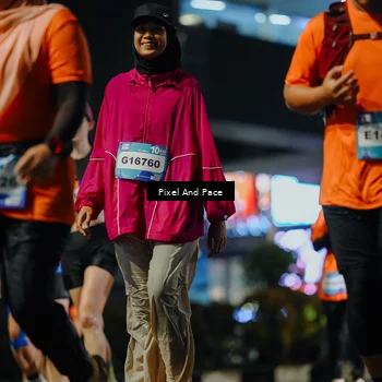 Runner Photo 7789185