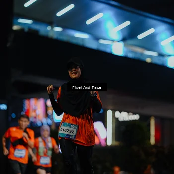 Runner Photo 7789186