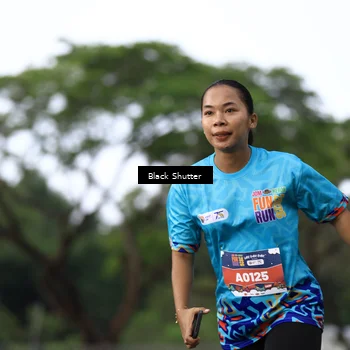 Runner Photo 7789187