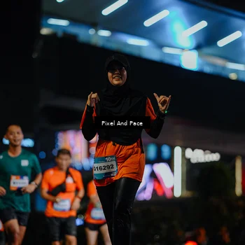 Runner Photo 7789188
