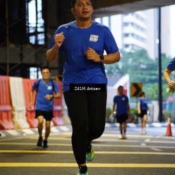 Runner Photo 7789189