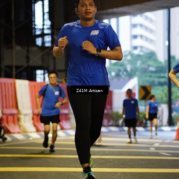 Runner Photo 7789190