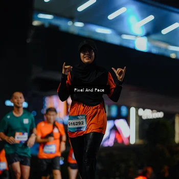 Runner Photo 7789191