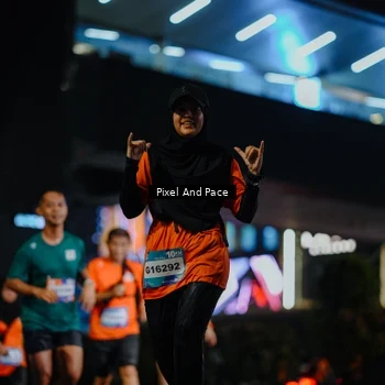 Runner Photo 7789192