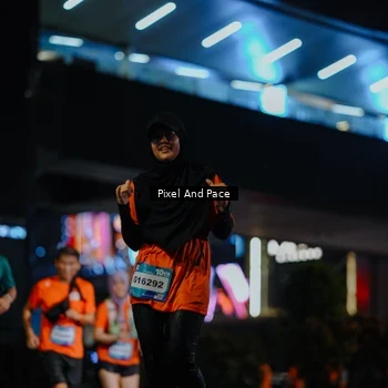 Runner Photo 7789193