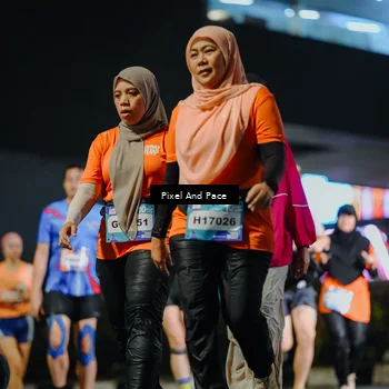 Runner Photo 7789194