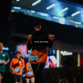 Runner Photo 7789195
