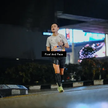 Runner Photo 7789196