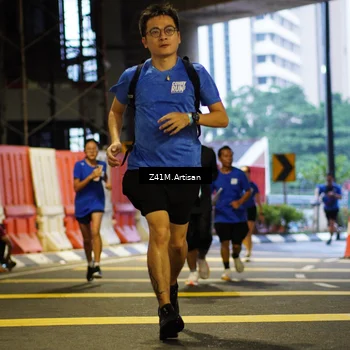 Runner Photo 7789199