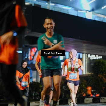 Runner Photo 7789200
