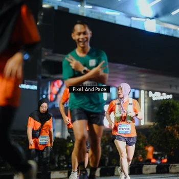 Runner Photo 7789202