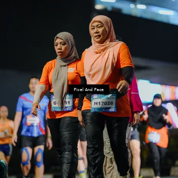 Runner Photo 7789203