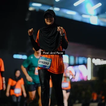 Runner Photo 7789205