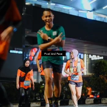Runner Photo 7789207
