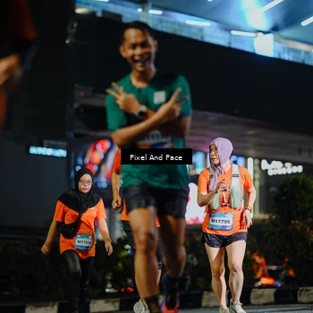 Runner Photo 7789208