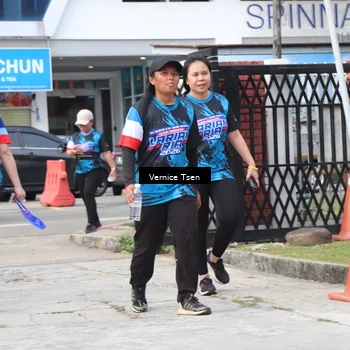 Runner Photo 7789209