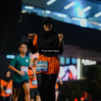 Runner Photo 7789210