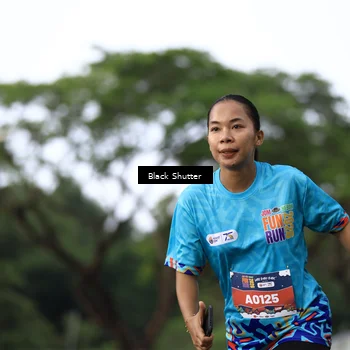 Runner Photo 7789211