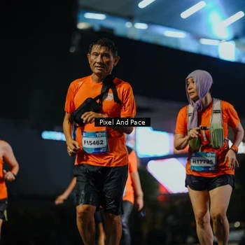 Runner Photo 7789212