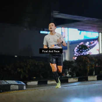 Runner Photo 7789213
