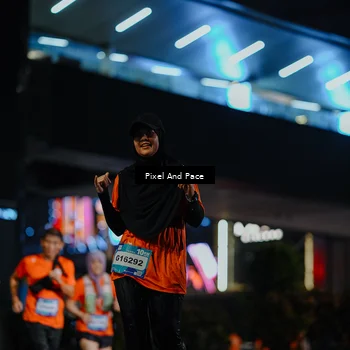 Runner Photo 7789214