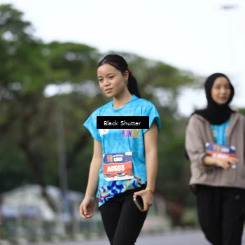 Runner Photo 7789215