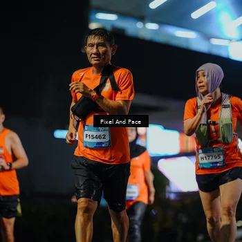 Runner Photo 7789216