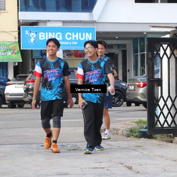 Runner Photo 7789217