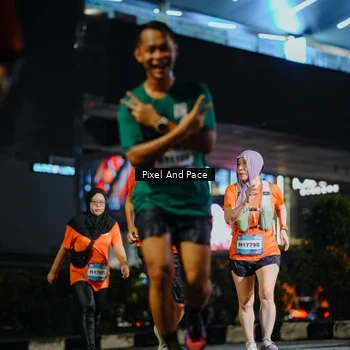 Runner Photo 7789218