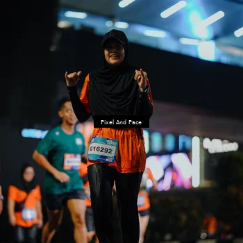 Runner Photo 7789219