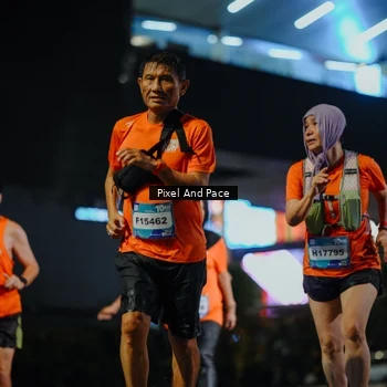 Runner Photo 7789221