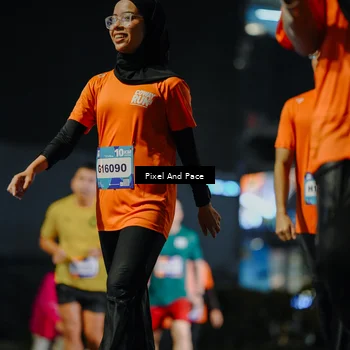 Runner Photo 7789222