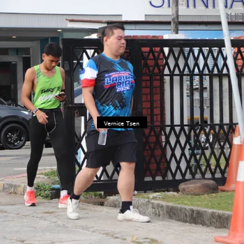 Runner Photo 7789223