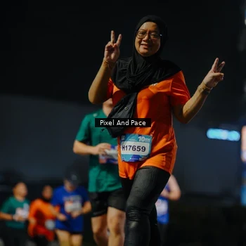 Runner Photo 7789224