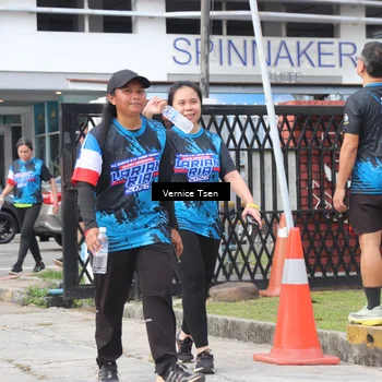 Runner Photo 7789226