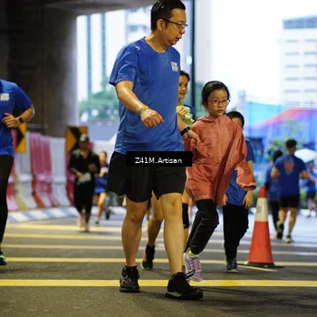 Runner Photo 7789227